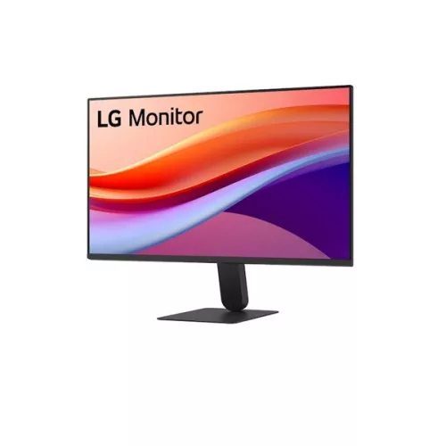 LG Monitor 24" - 24U41YA-B