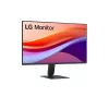 LG Monitor 24" - 24U41YA-B