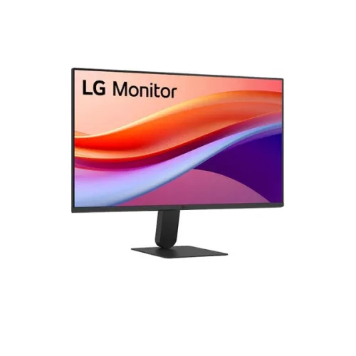 LG Monitor 24" - 24U41YA-B