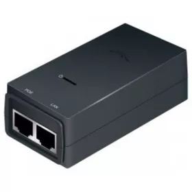 Ubiquiti 24V05A POE