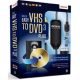 Corel Easy VHS to DVD 3 Plus