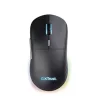 Trust GXT926 Redex II optikai vezeték nélküli gaming egér fekete