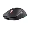 Trust GXT926 Redex II optikai vezeték nélküli gaming egér fekete
