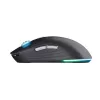 Trust GXT926 Redex II optikai vezeték nélküli gaming egér fekete