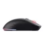 Trust GXT926 Redex II optikai vezeték nélküli gaming egér fekete