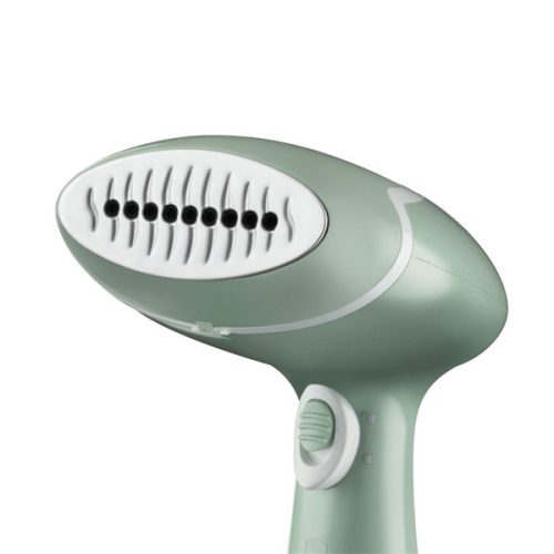 Russell Hobbs Steam Genie 25592-56/RH kézi gőzölő, Essentials, kompakt hordozható