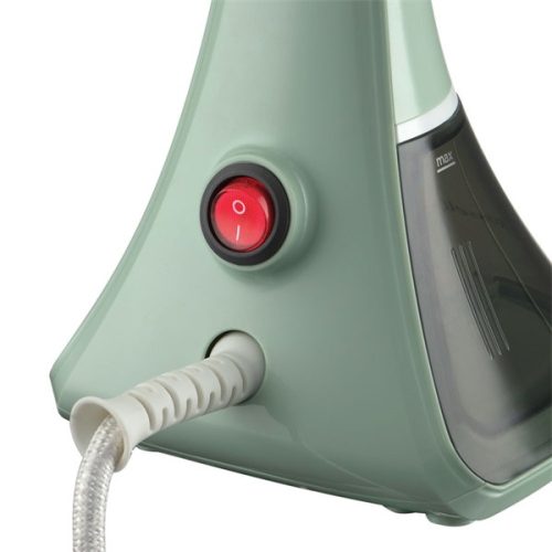 Russell Hobbs Steam Genie 25592-56/RH kézi gőzölő, Essentials, kompakt hordozható