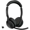 JABRA EVOLVE2 55, Link380c MS Stereo