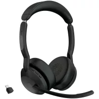 Headset