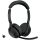 JABRA EVOLVE2 55, Link380c MS Stereo