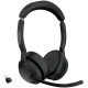 JABRA EVOLVE2 55, Link380c MS Stereo