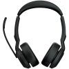 JABRA EVOLVE2 55, Link380c MS Stereo