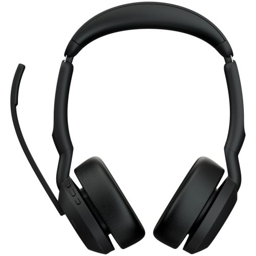 JABRA EVOLVE2 55, Link380c MS Stereo
