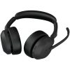 JABRA EVOLVE2 55, Link380c MS Stereo