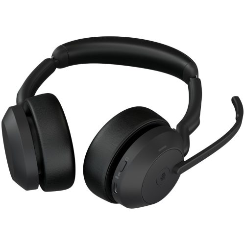 JABRA EVOLVE2 55, Link380c MS Stereo