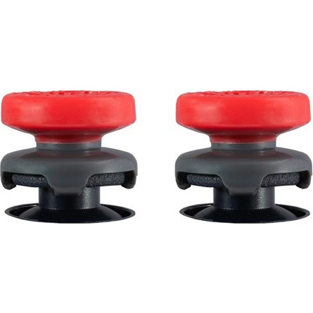 KontrolFreek CoD Vanguard performance XBOX ONE, XBOX series X/S red thumbsticks piros
