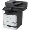 Lexmark MX722adhe multifunkciós lézernyomtató