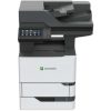 Lexmark MX722adhe multifunkciós lézernyomtató