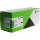 Lexmark CORPORATE TONER CARTRIDGE BLACK 45K PGS F. M5255/M5265/M5270 BSD