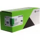 Lexmark BSD TONER CARTRIDGE BLACK 45K PGS F. XM7355