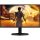 AOC Agon 25G42E 24.5" IPS LED gaming monitor fekete 180Hz