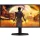 AOC Gaming 180Hz IPS monitor 24,5" 25G42E, 1920x1080, 16:9, 300cd/m2, 1ms, HDMI/DisplayPort