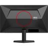 AOC Agon 25G42E 24.5" IPS LED gaming monitor fekete 180Hz