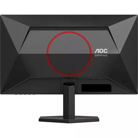 AOC Gaming 180Hz IPS monitor 24,5" 25G42E, 1920x1080, 16:9, 300cd/m2, 1ms, HDMI/DisplayPort