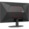 AOC Agon 25G42E 24.5" IPS LED gaming monitor fekete 180Hz