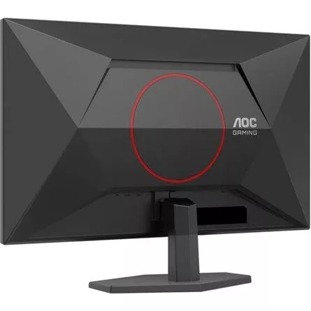 AOC Gaming 180Hz IPS monitor 24,5" 25G42E, 1920x1080, 16:9, 300cd/m2, 1ms, HDMI/DisplayPort