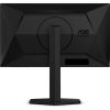 AOC Agon 25G4SXU 24.5" IPS LED gaming monitor fekete 310Hz G-Sync