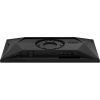 AOC Agon 25G4SXU 24.5" IPS LED gaming monitor fekete 310Hz G-Sync