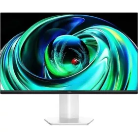 TCL 25G54 Mini LED Monitor