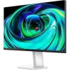 TCL 25G54 Mini LED Monitor