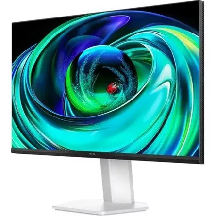 TCL 25G54 Mini LED Monitor