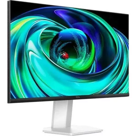 TCL 25G54 Mini LED Monitor