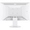 TCL 25G54 Mini LED Monitor