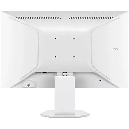 TCL 25G54 Mini LED Monitor