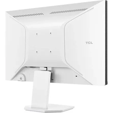 TCL 25G54 Mini LED Monitor