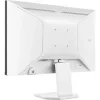 TCL 25G54 Mini LED Monitor