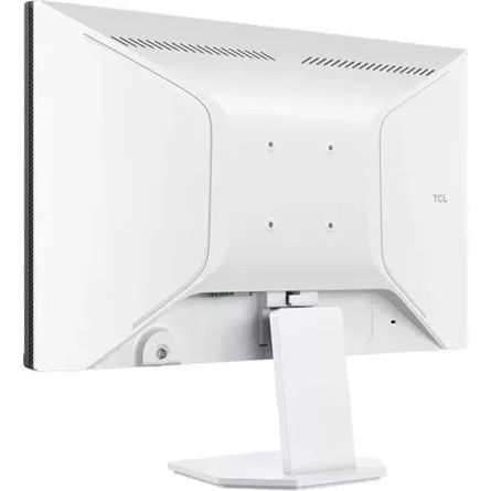 TCL 25G54 Mini LED Monitor