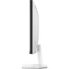 TCL 25G54 Mini LED Monitor