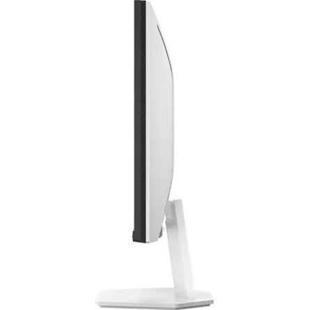 TCL 25G54 Mini LED Monitor