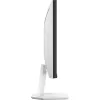 TCL 25G54 Mini LED Monitor