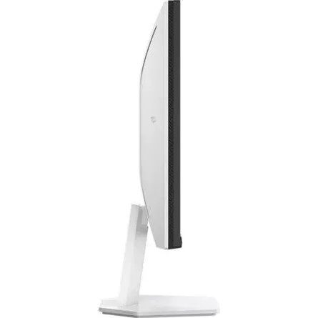 TCL 25G54 Mini LED Monitor