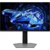 TCL25G64 QHD, 300Hz Ultra High Refresh Rate, Precise Dimming Series, HDR 600nits, 97%DCI-P3 Ultra High Color, FreeSync premium & G-SYNC Compatible, Rheinland Low Blue Light Certification