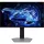 TCL25G64 QHD, 300Hz Ultra High Refresh Rate, Precise Dimming Series, HDR 600nits, 97%DCI-P3 Ultra High Color, FreeSync premium & G-SYNC Compatible, Rheinland Low Blue Light Certification
