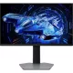 TCL25G64 QHD, 300Hz Ultra High Refresh Rate, Precise Dimming Series, HDR 600nits, 97%DCI-P3 Ultra High Color, FreeSync premium & G-SYNC Compatible, Rheinland Low Blue Light Certification