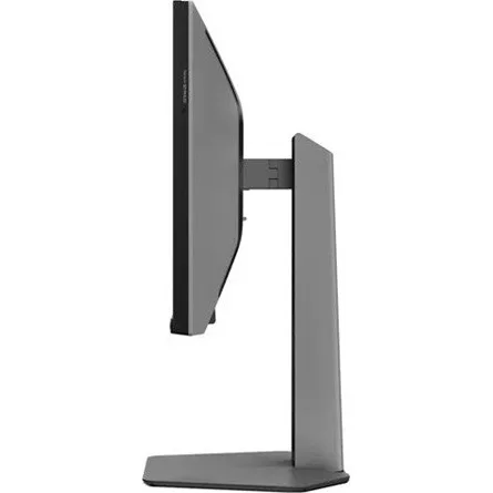 TCL25G64 QHD, 300Hz Ultra High Refresh Rate, Precise Dimming Series, HDR 600nits, 97%DCI-P3 Ultra High Color, FreeSync premium & G-SYNC Compatible, Rheinland Low Blue Light Certification