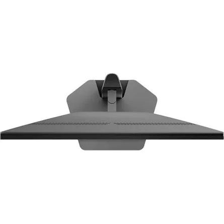 TCL25G64 QHD, 300Hz Ultra High Refresh Rate, Precise Dimming Series, HDR 600nits, 97%DCI-P3 Ultra High Color, FreeSync premium & G-SYNC Compatible, Rheinland Low Blue Light Certification